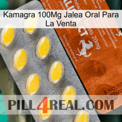 Kamagra 100Mg Oral Jelly For Sale 42